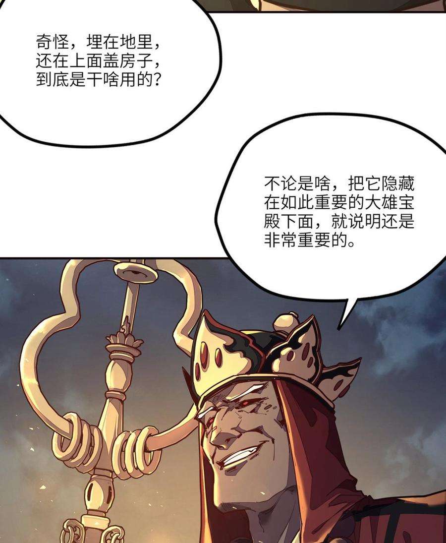 32.jpg