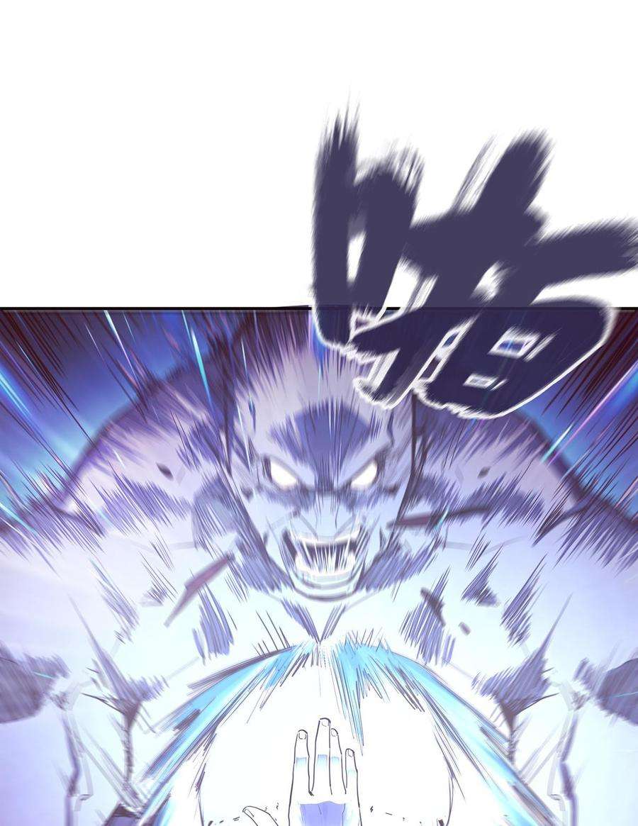 50.jpg