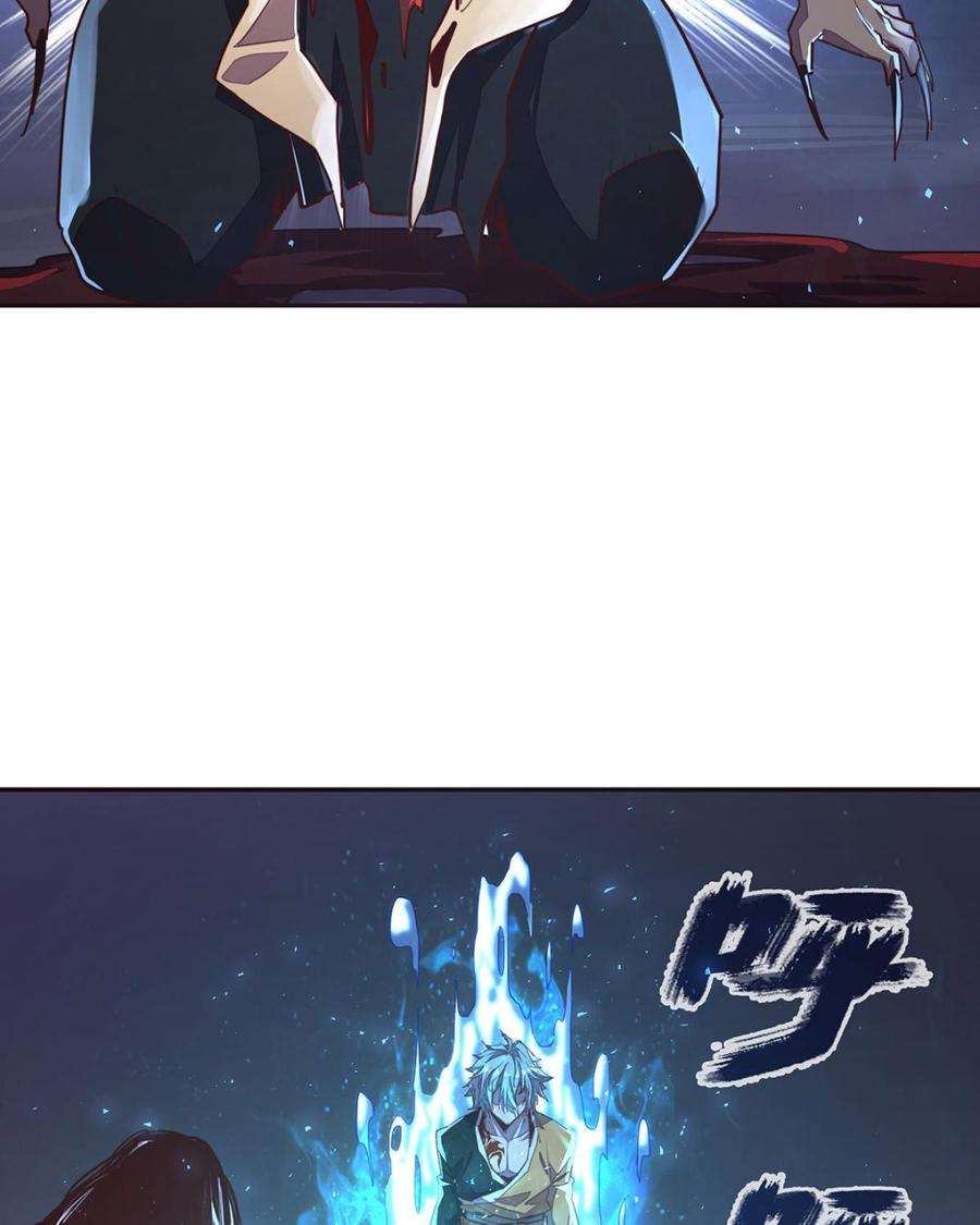 75.jpg