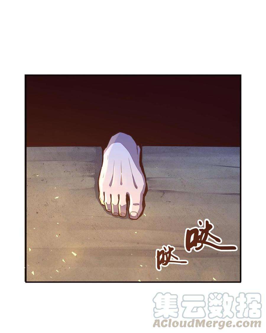 31.jpg