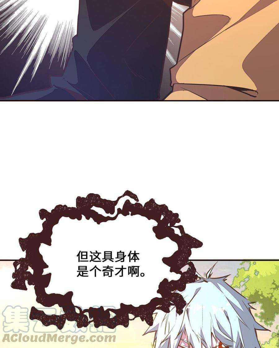 55.jpg