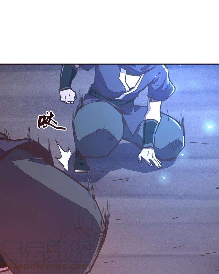 43.jpg