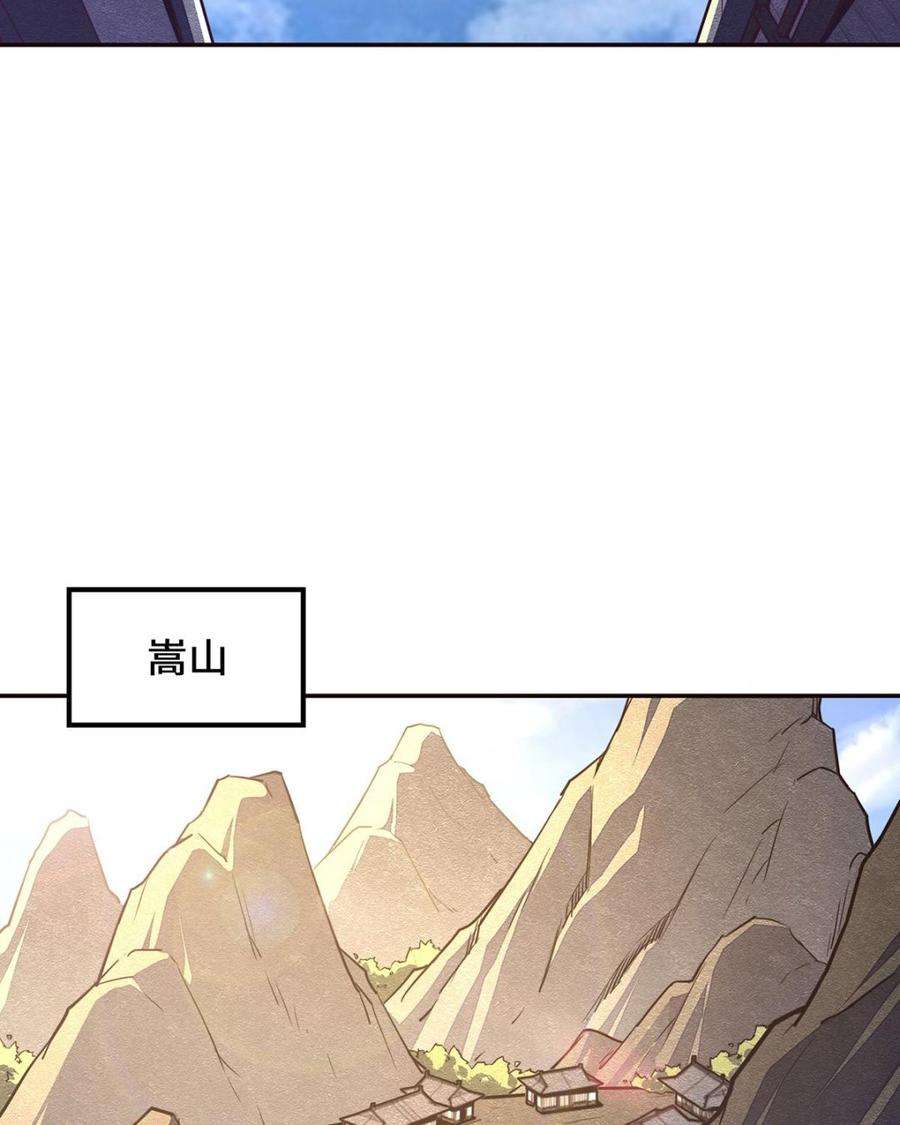 29.jpg