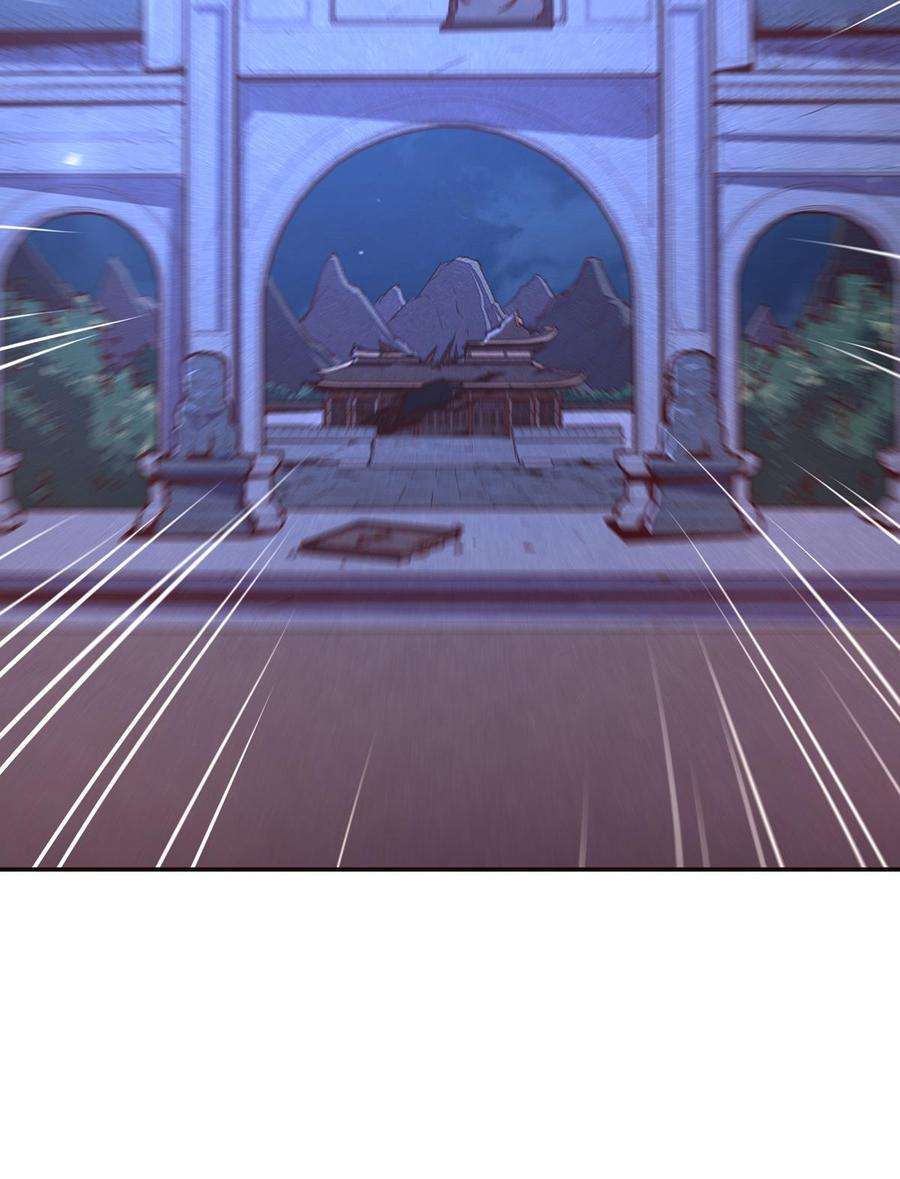 42.jpg