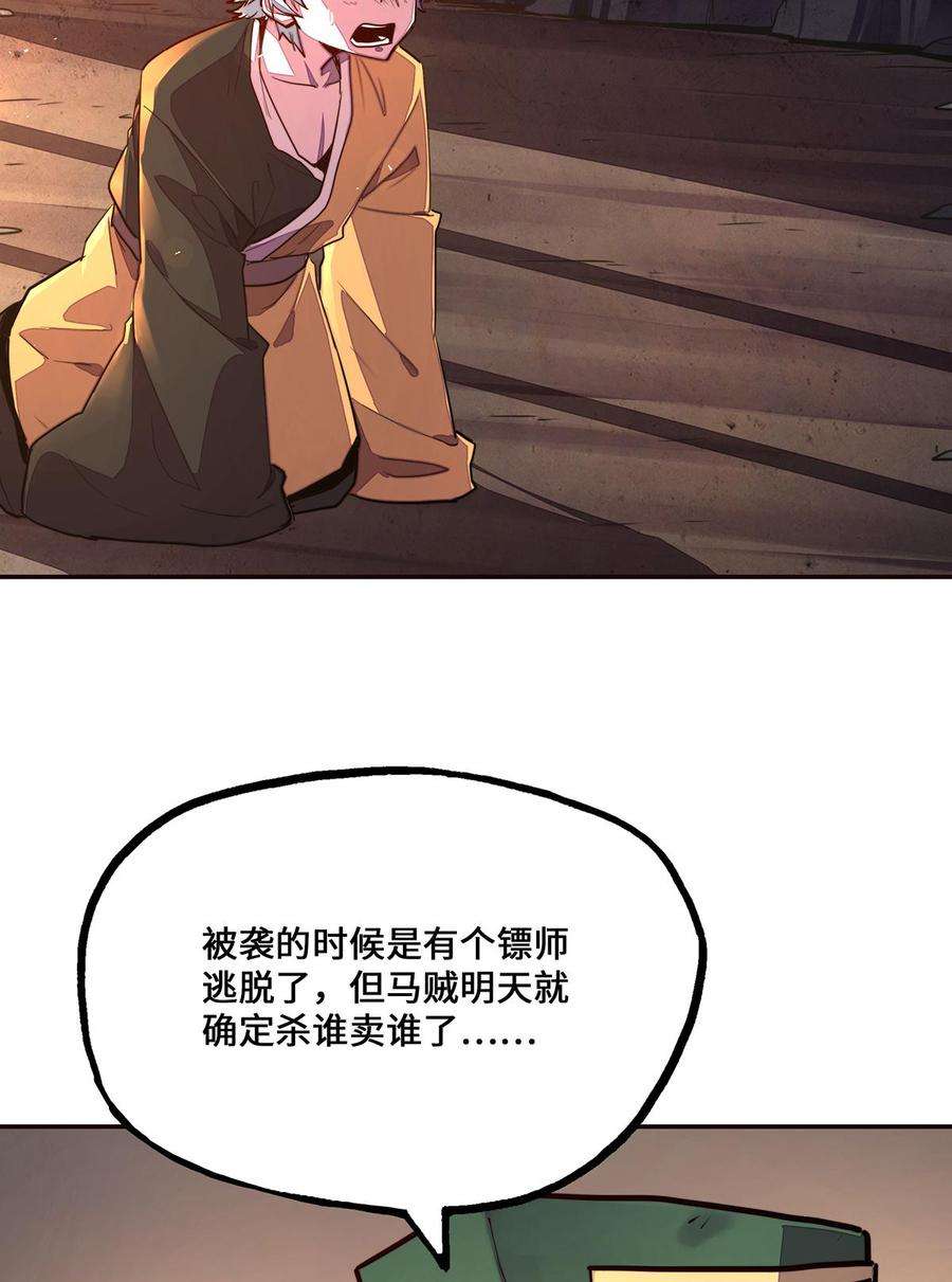 41.jpg