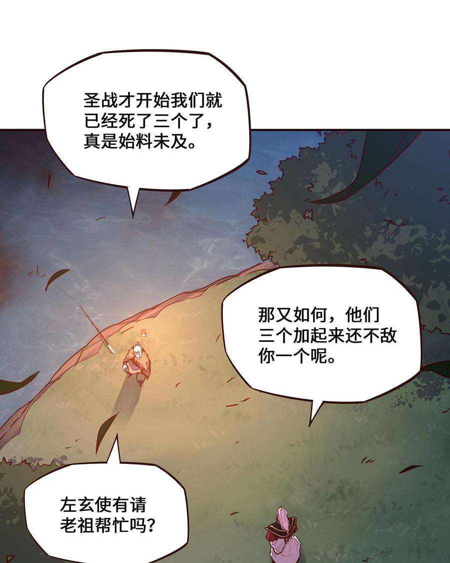 21.jpg