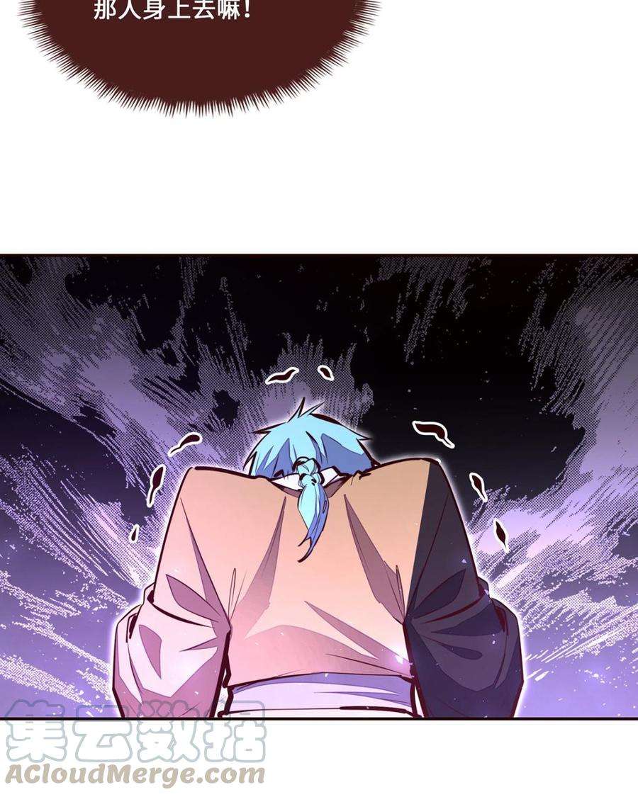 41.jpg