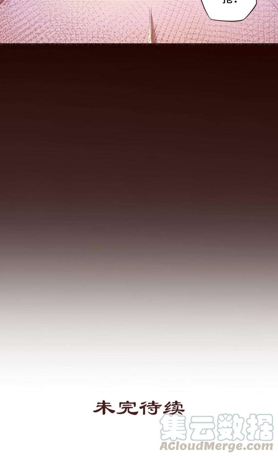64.jpg