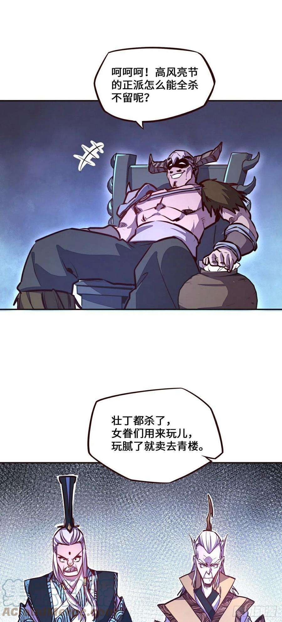 17.jpg
