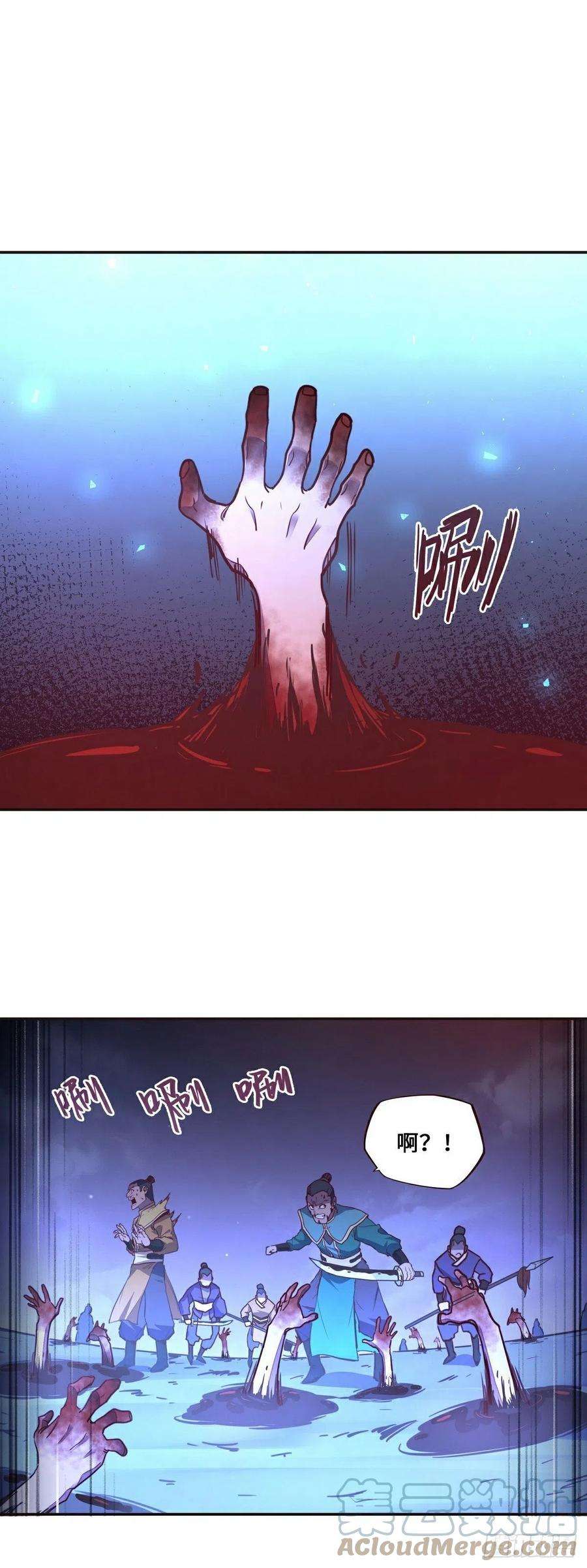 23.jpg