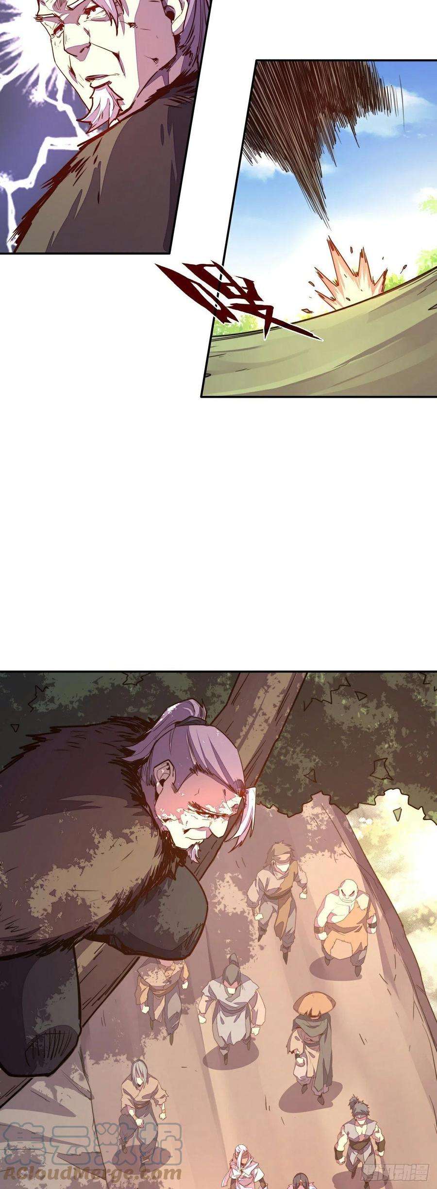 21.jpg