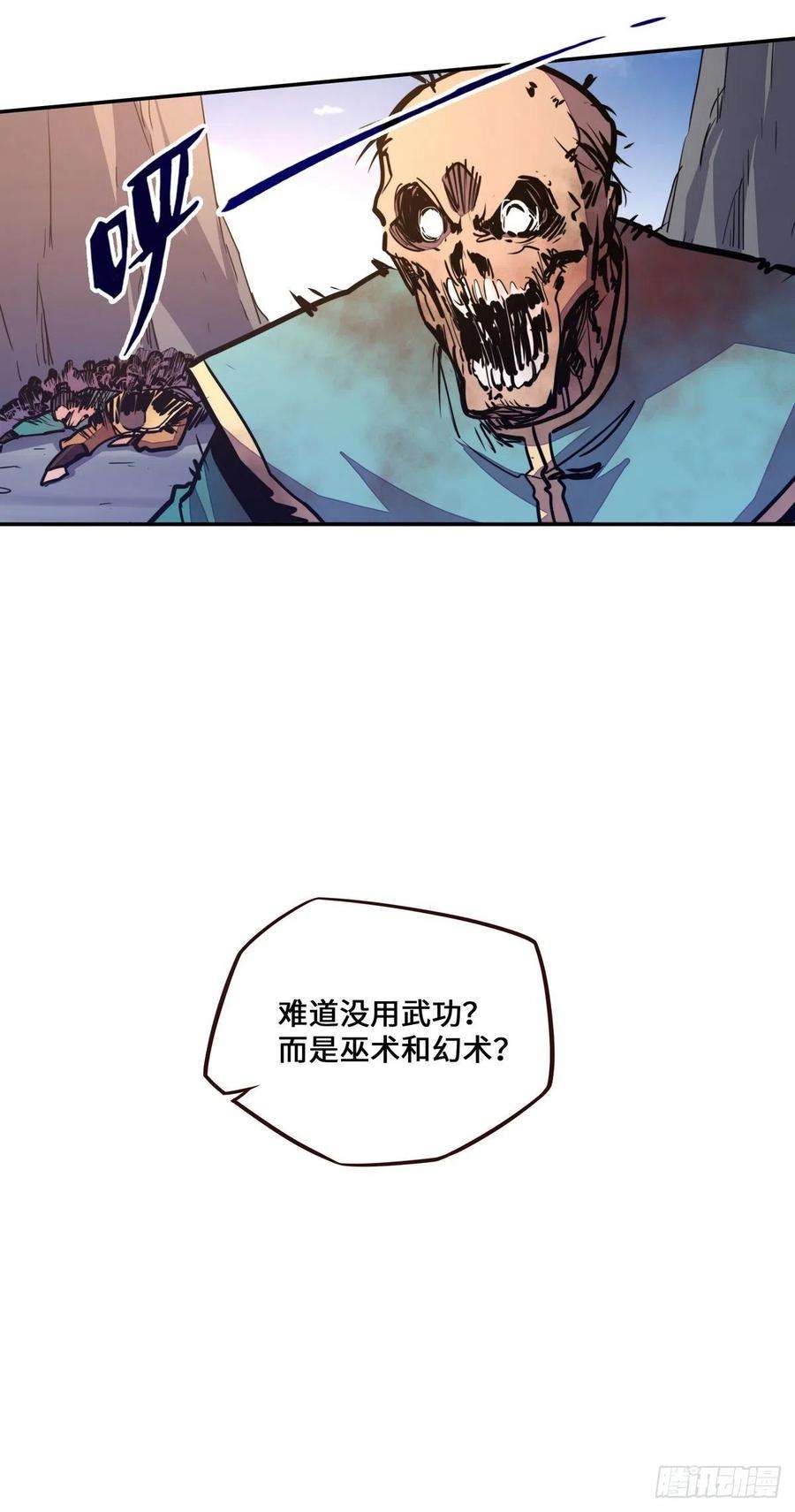 22.jpg