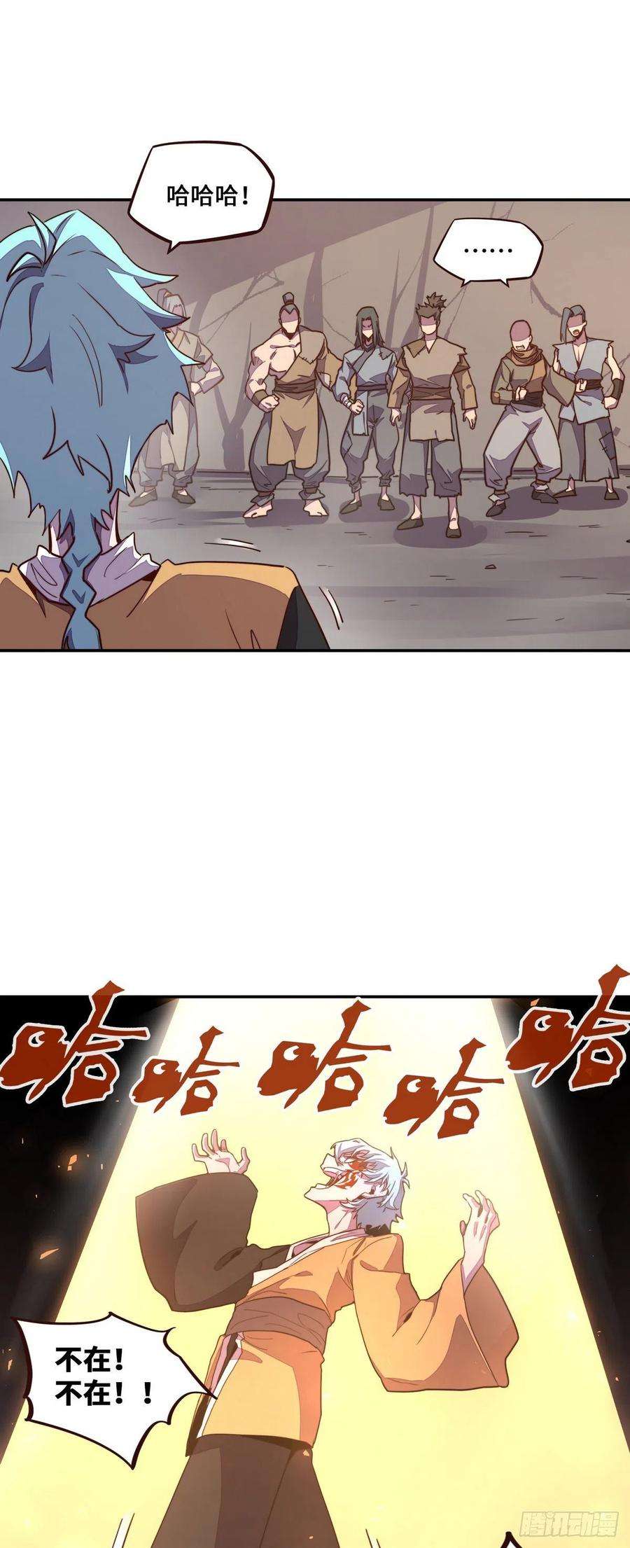 12.jpg