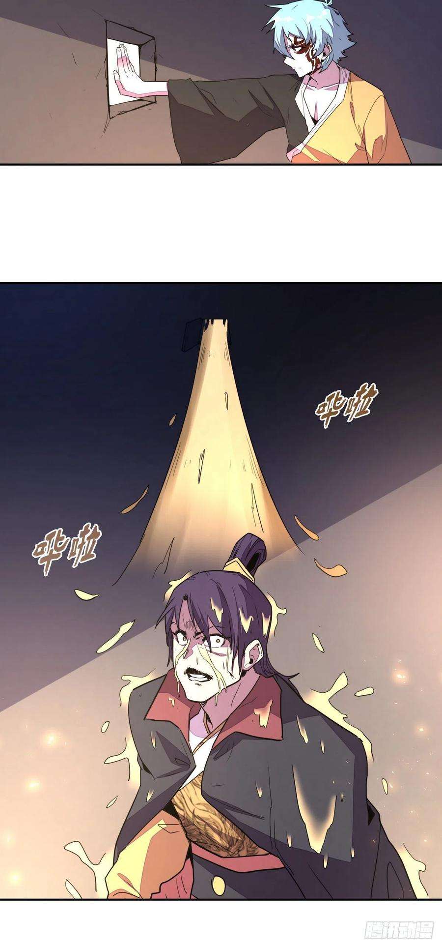 24.jpg