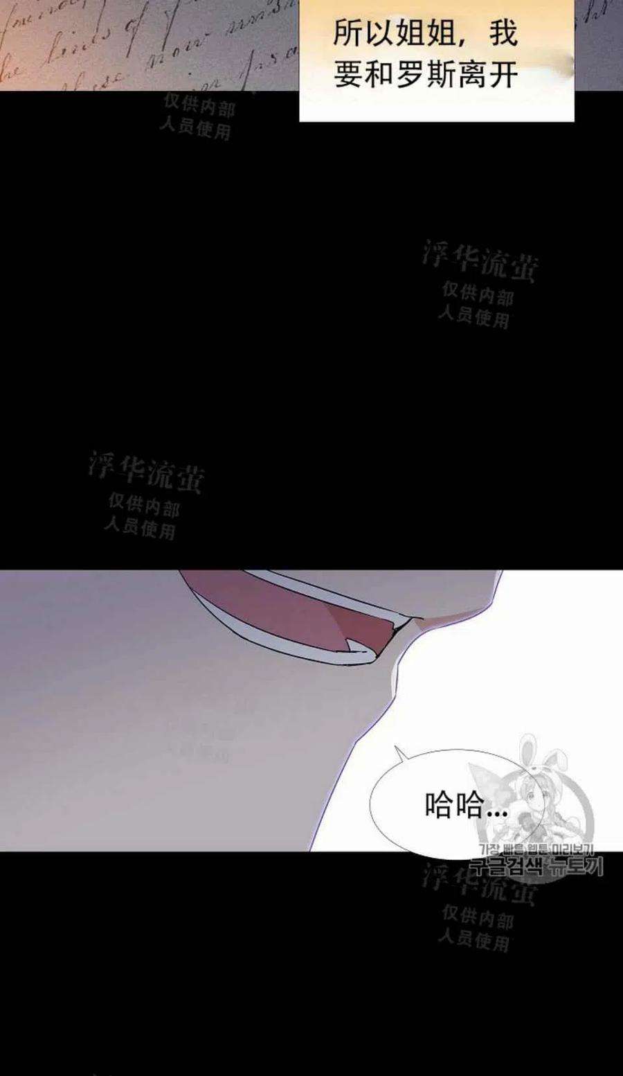 71.jpg