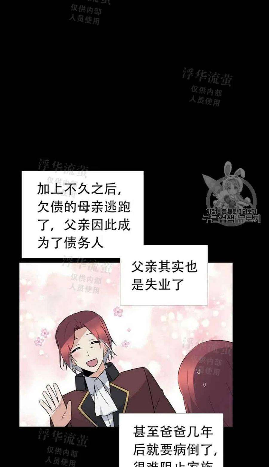 58.jpg