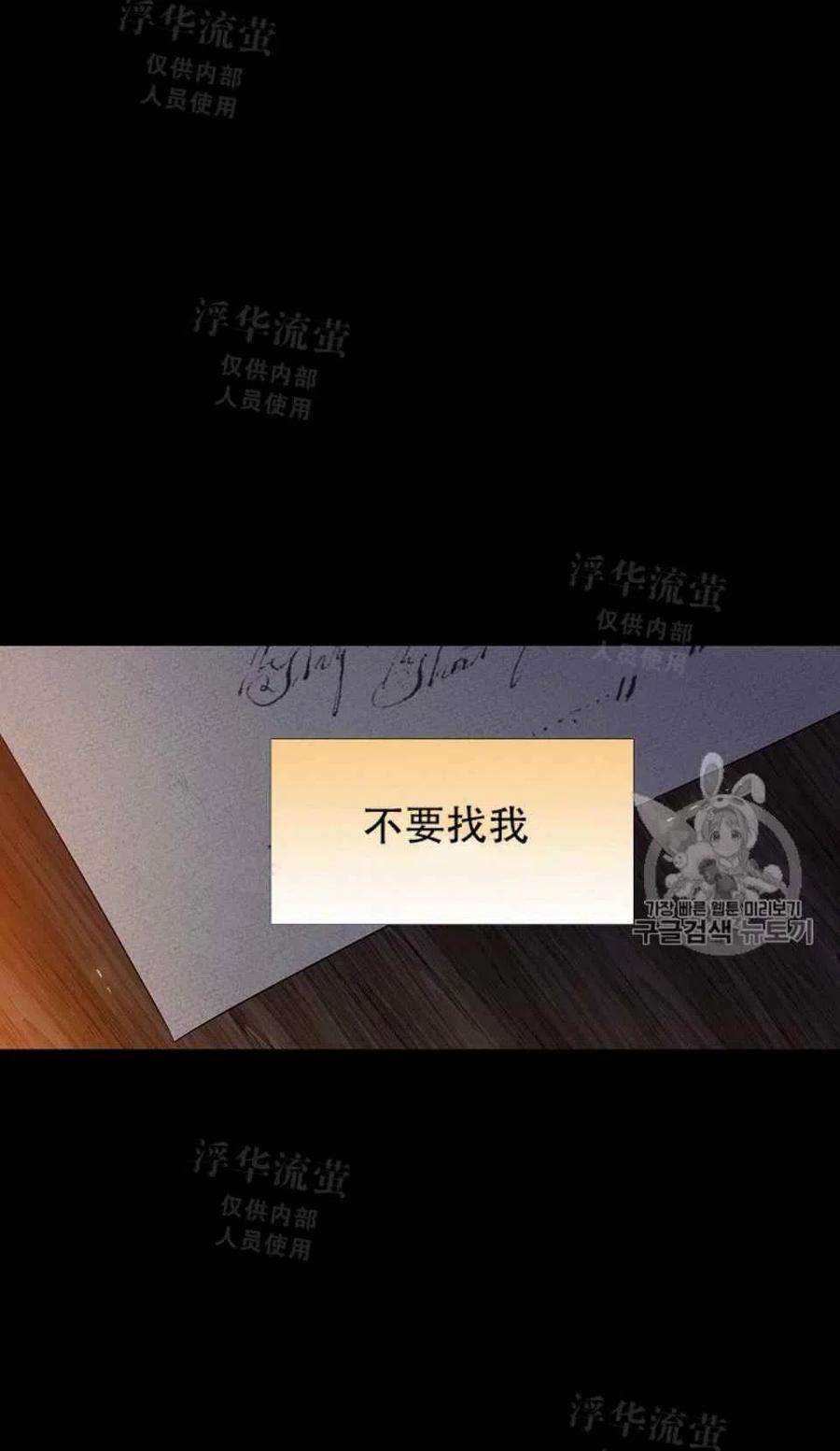 72.jpg