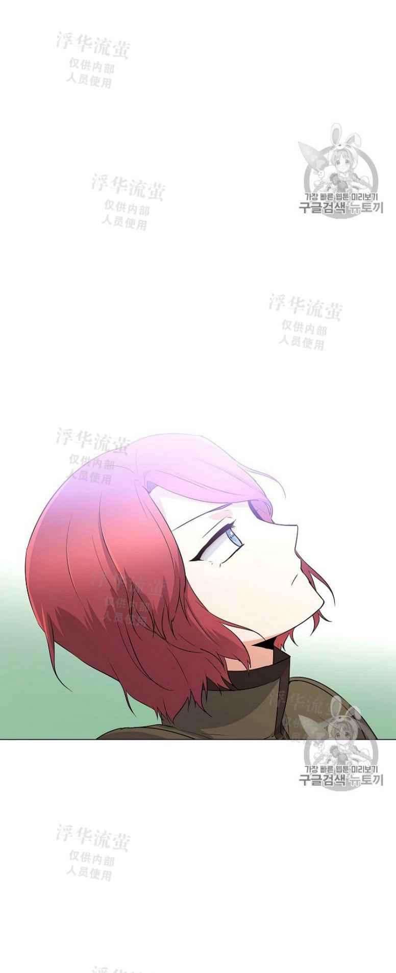 49.jpg