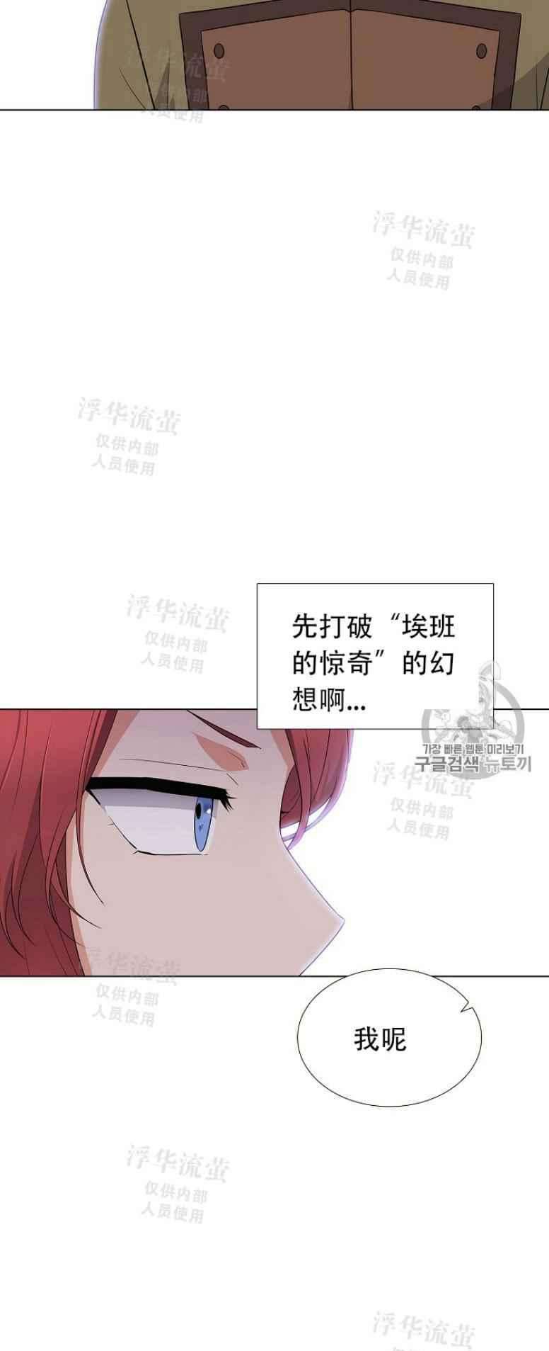 51.jpg