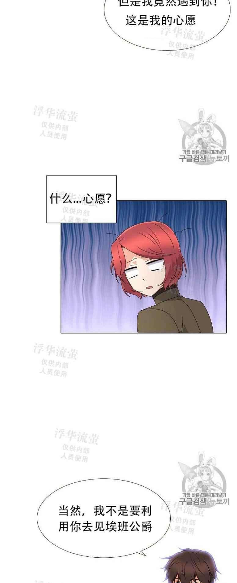 46.jpg