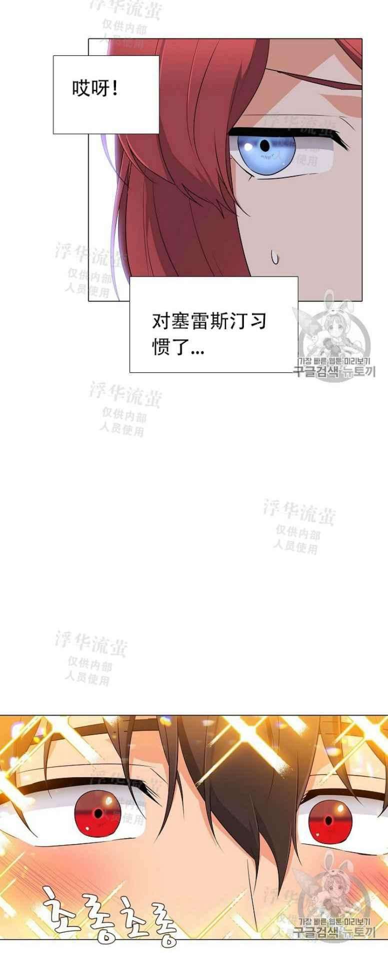 70.jpg