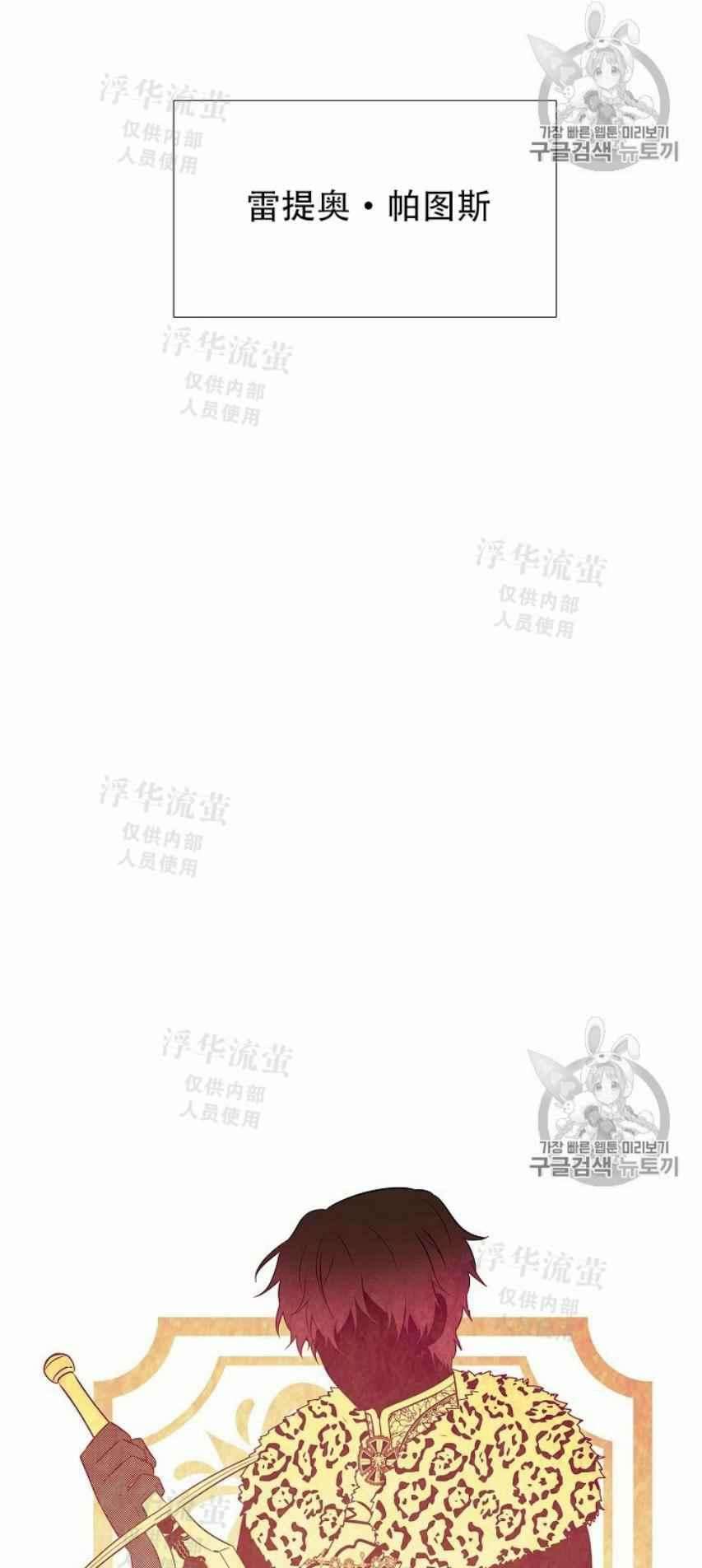 78.jpg