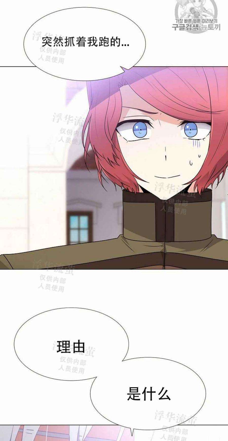 57.jpg