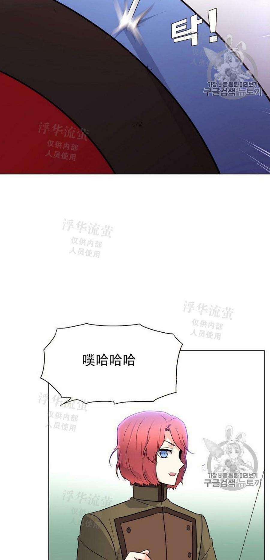 55.jpg