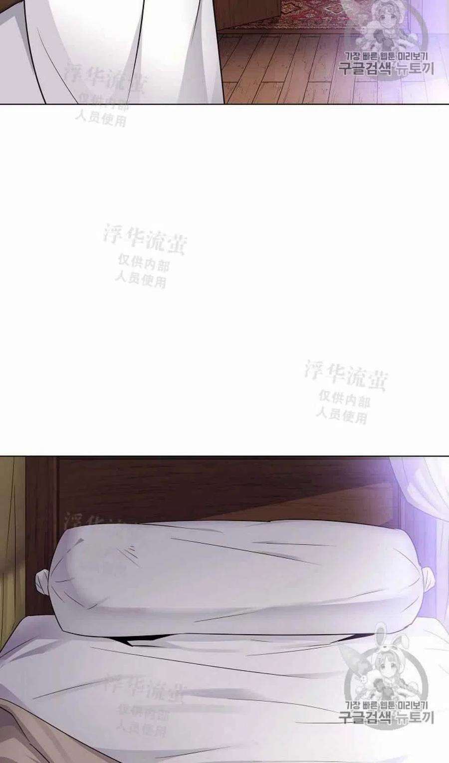 59.jpg