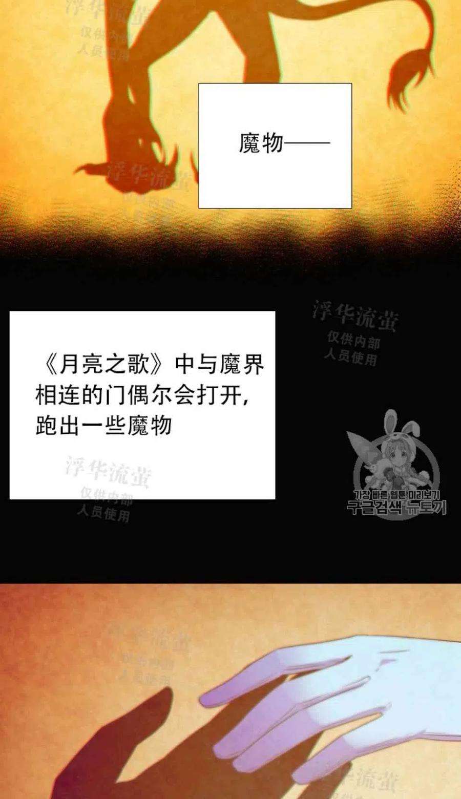 42.jpg