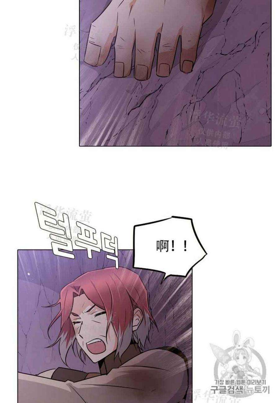 60.jpg