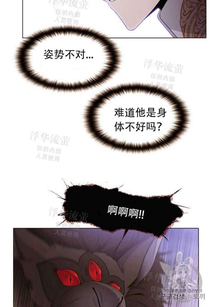 58.jpg