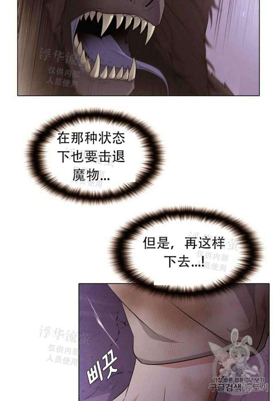 59.jpg