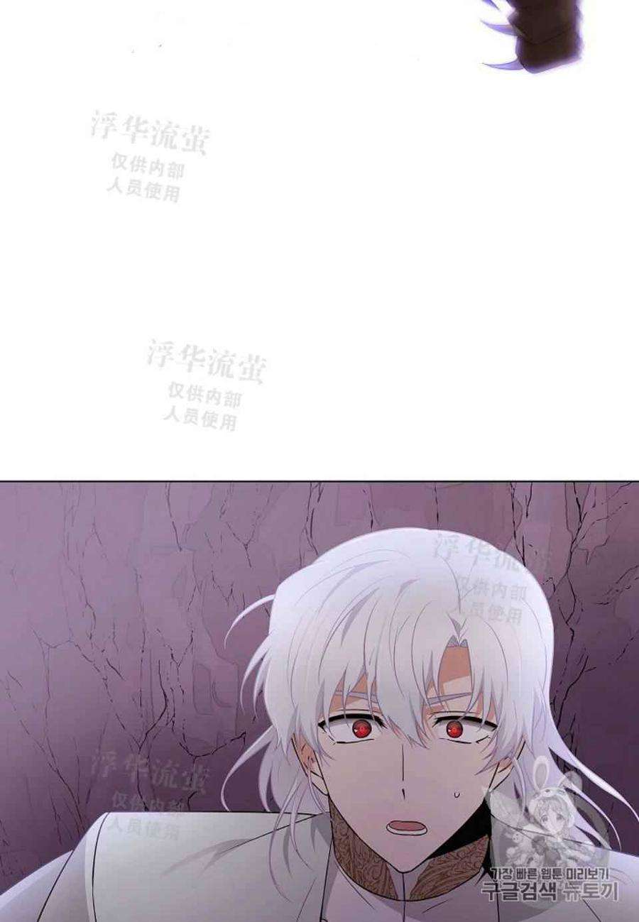 69.jpg