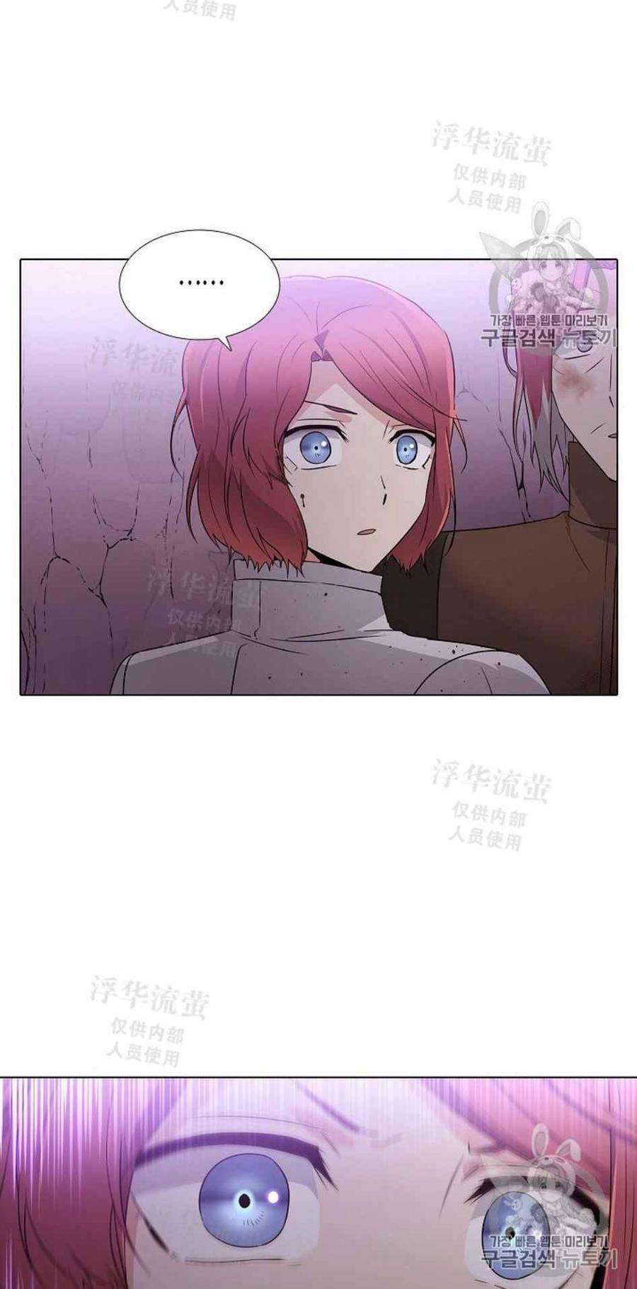 50.jpg