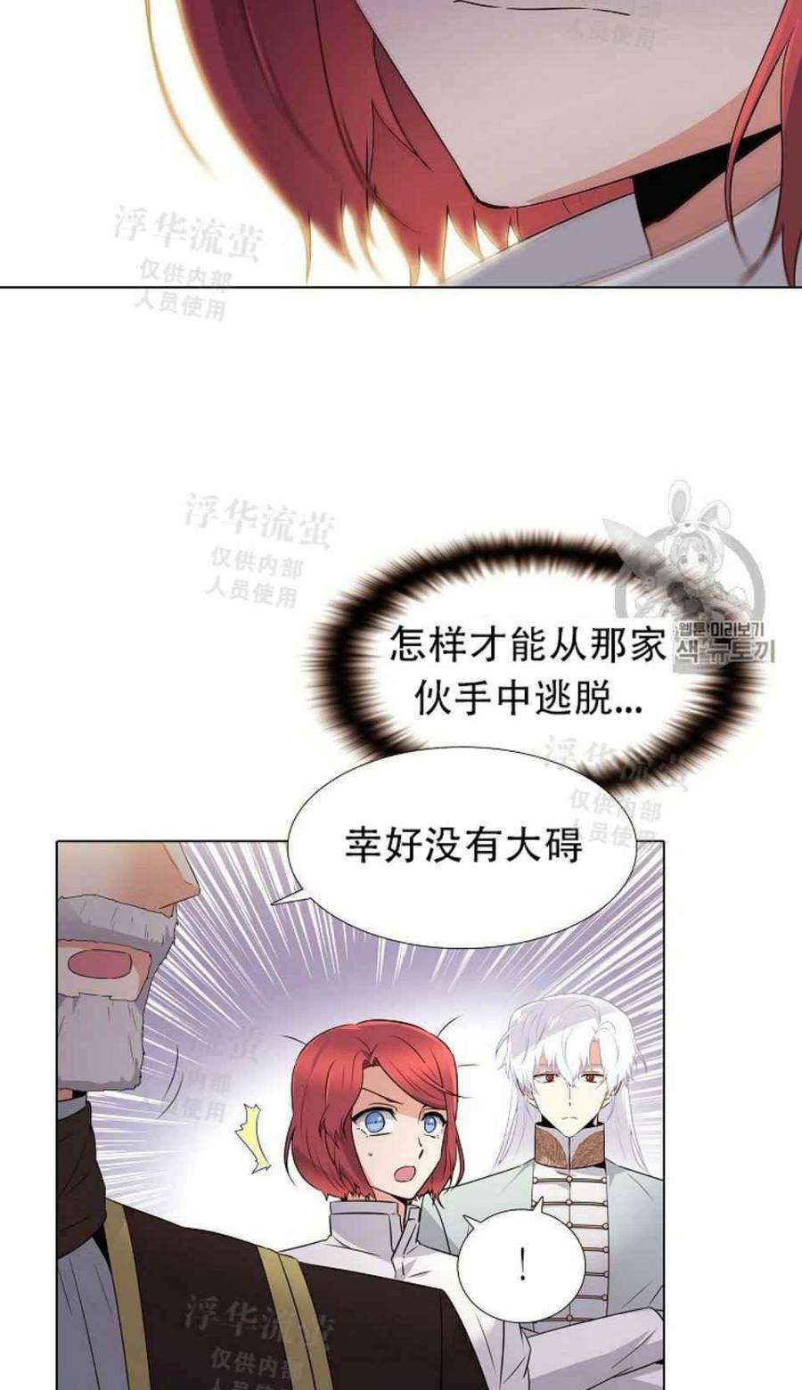 33.jpg