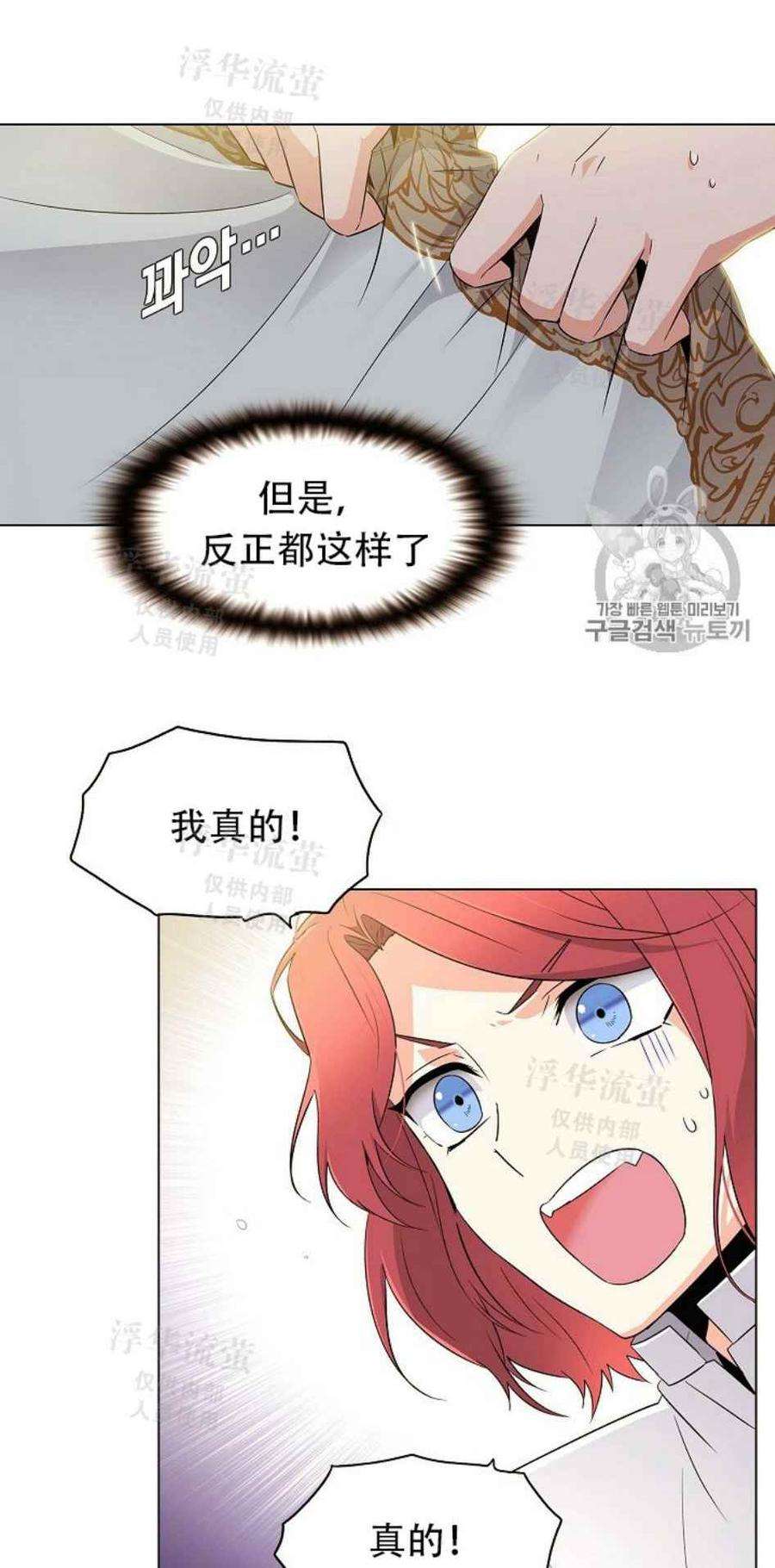 42.jpg