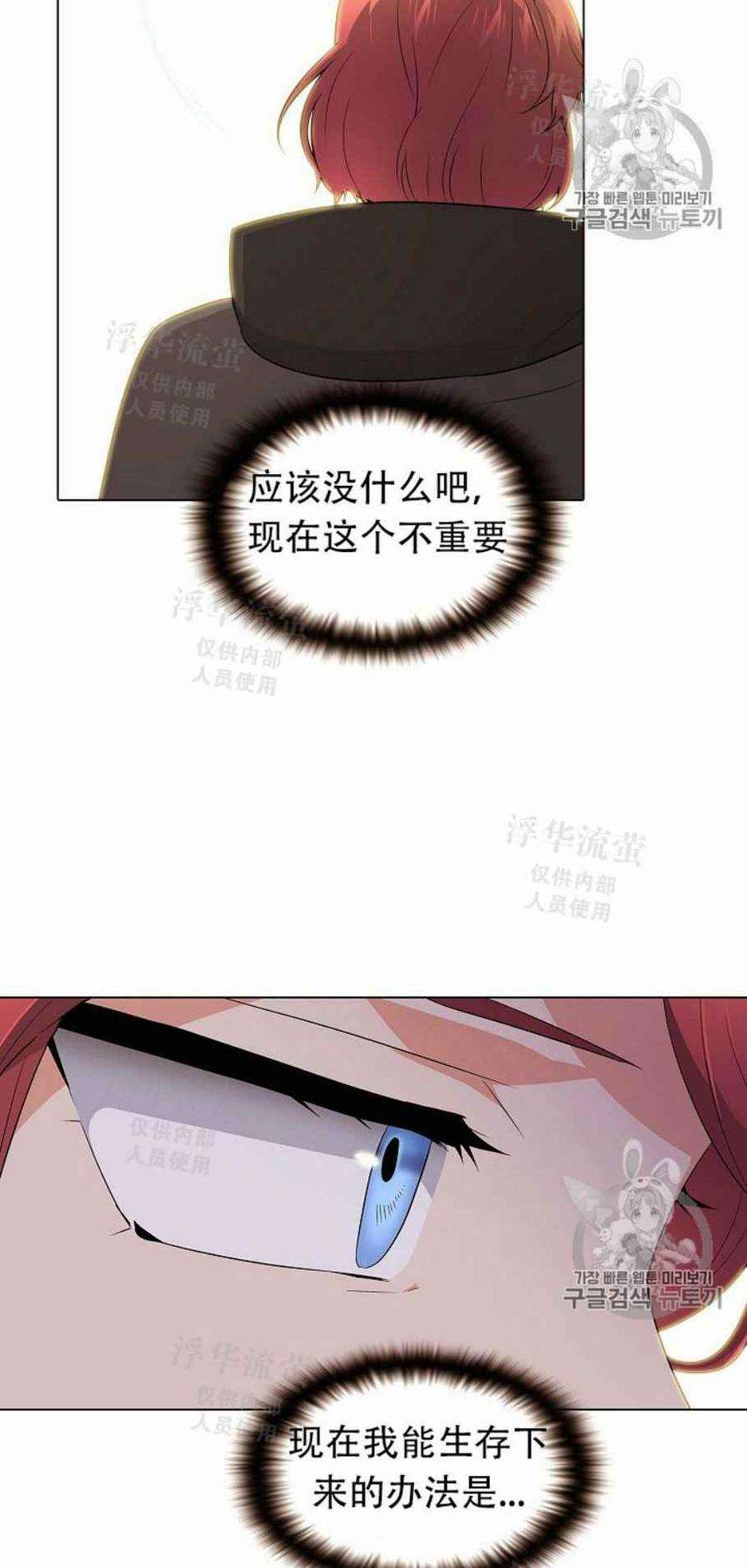 54.jpg