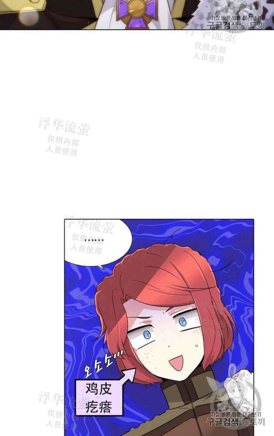 50.jpg