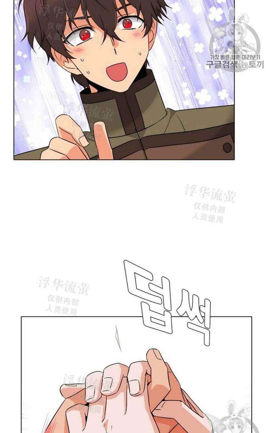 29.jpg