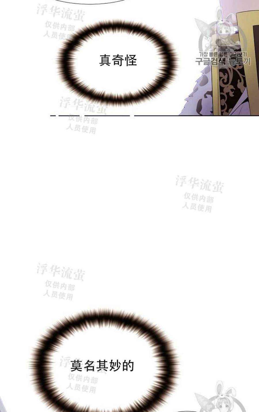 59.jpg