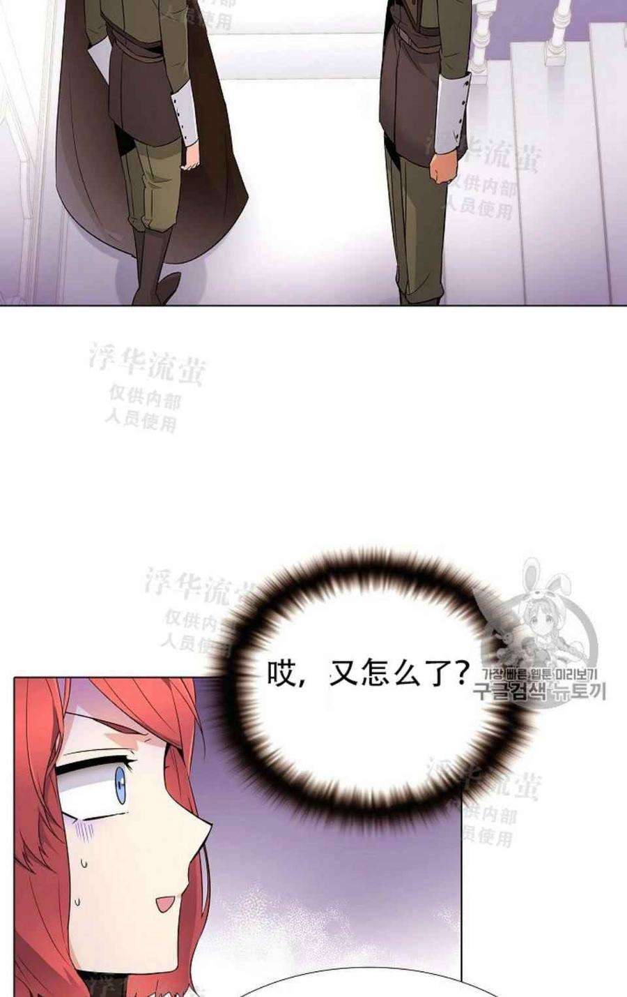 53.jpg