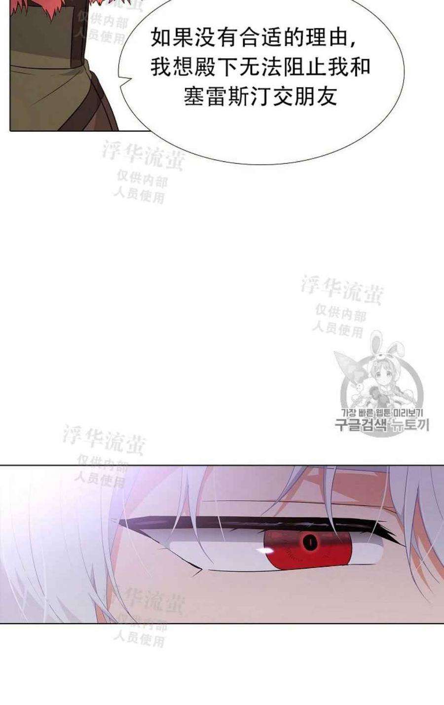 54.jpg