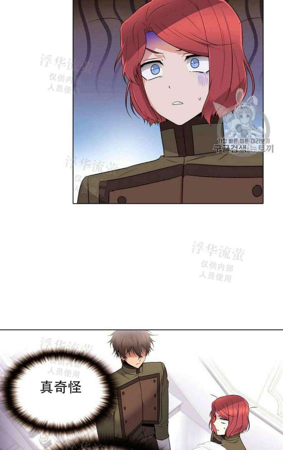 57.jpg