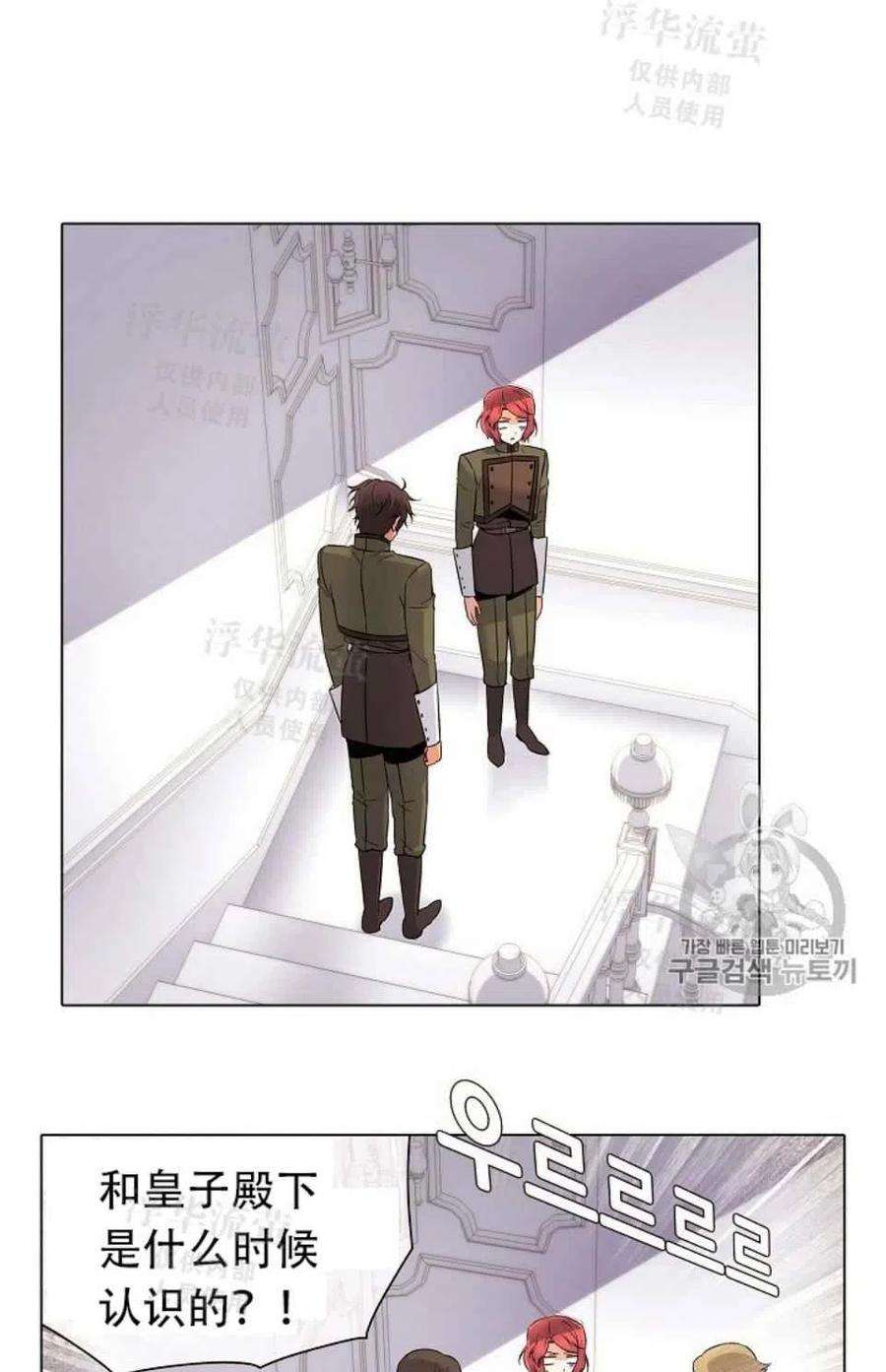 49.jpg