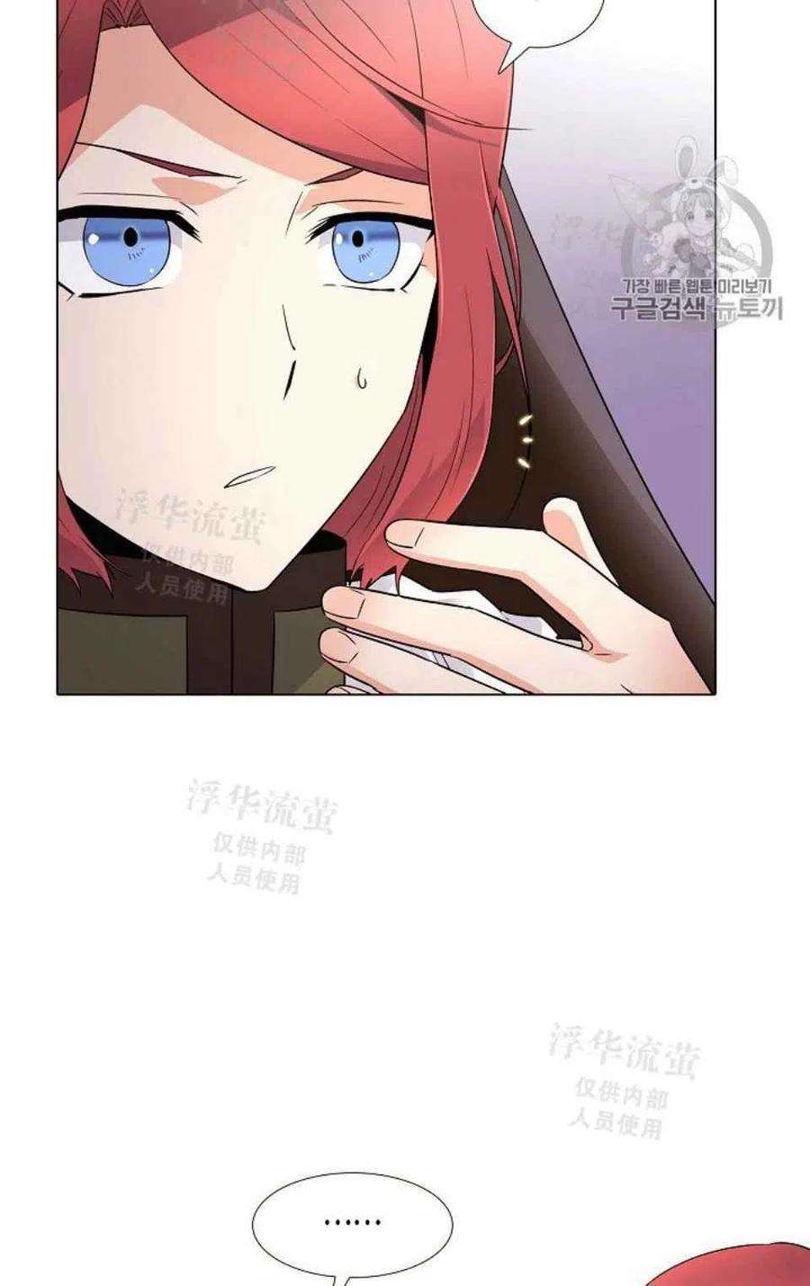 38.jpg