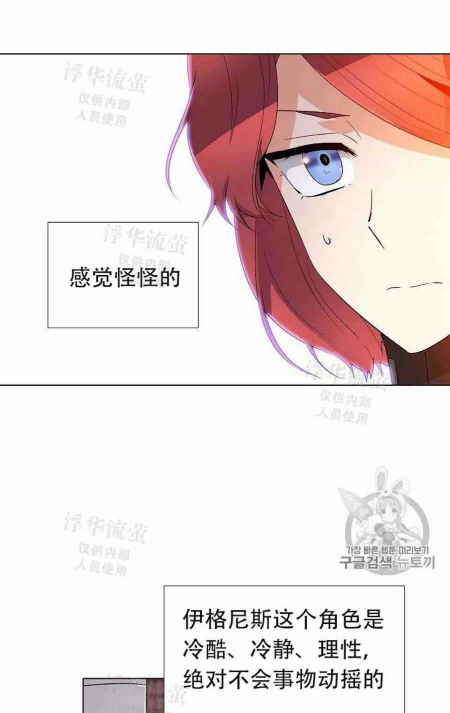 42.jpg