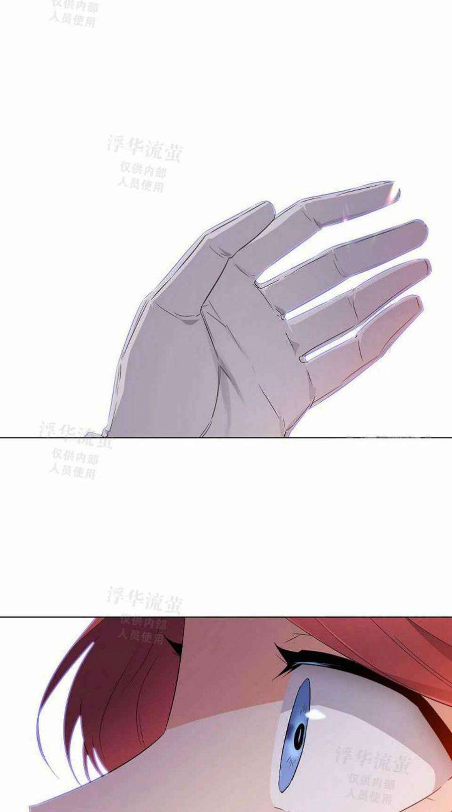 52.jpg