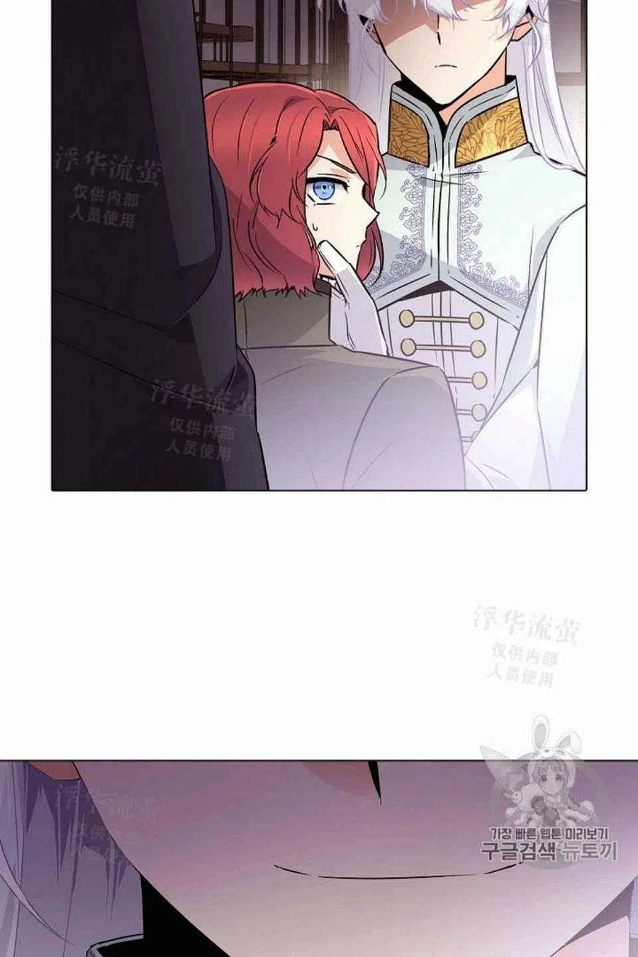 52.jpg