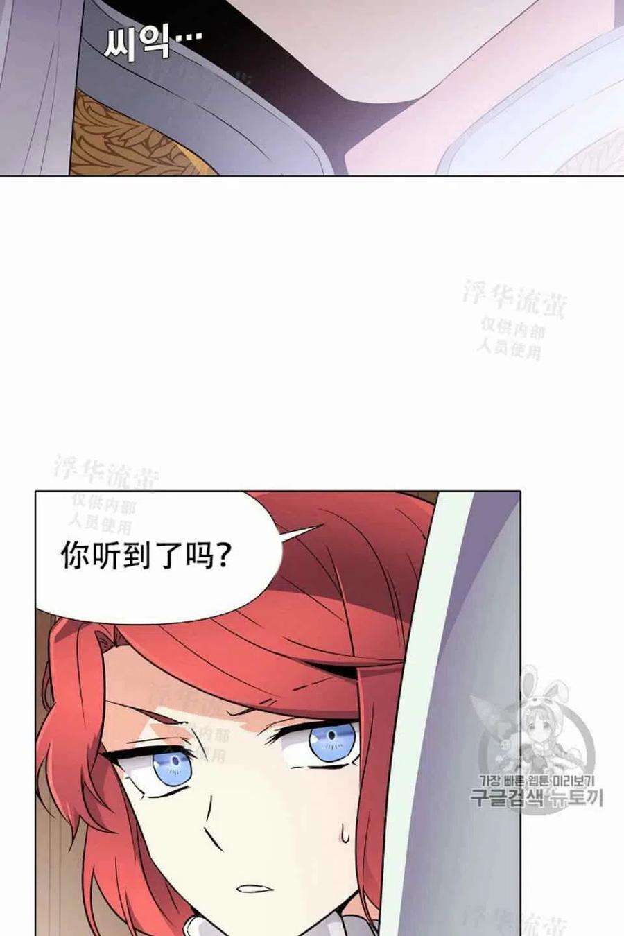 53.jpg